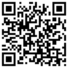 qrcode für HPE H49WHE SVCS 5Y TC ESS WDMR ML350 Gen1