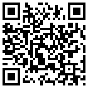 qrcode für BlackBox LPS2012