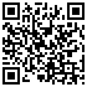 qrcode für HPE H49SME SVCS 4Y TC CRIT WCDMR DL380 GE
