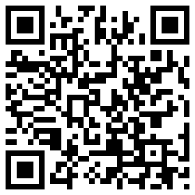 qrcode für HP U85M1E DOWN EPACK 4YR OFFSITE DMR NB