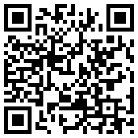qrcode für HP UE9T5E DOWN 4YR Onsite PDA PA DLE MWS