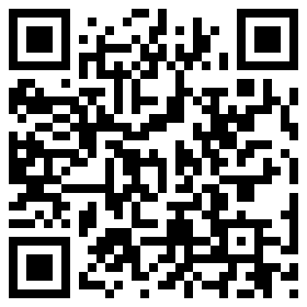 qrcode für HPE H49NZE SVCS 3Y TC BAS WDMR DL360 GEN1