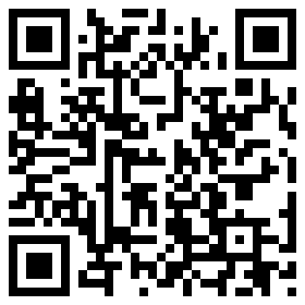 qrcode für HPE H49RCE SVCS 7Y TC BAS WDMR DL360 GEN1