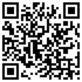 qrcode für HPE H49PWE SVCS 4Y TC ESS DL360 GEN12 HW