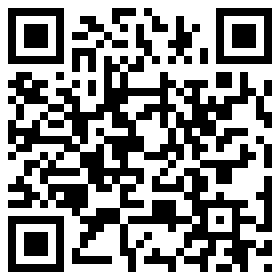 qrcode für Samsung 451009118100