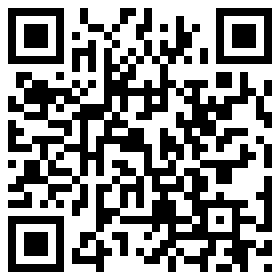 qrcode für HPE H49PJE SVCS 3Y TC ESS WCDMR DL360 GEN