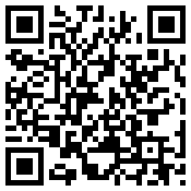 qrcode für HPE H49QBE SVCS 4Y TC CRIT WDMR DL360 GEN