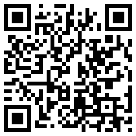 qrcode für HPE H49QVE SVCS 6Y TC BAS WDMR DL360 GEN1