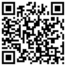 qrcode für HPE H49SGE SVCS 4Y TC ESS DL380 Gen12 HW