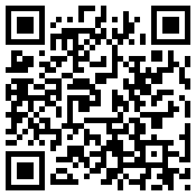 qrcode für HPE H49SRE SVCS 5Y TC BASIS