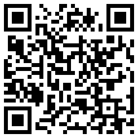 qrcode für FRITZ! 20003167 PERP WLAN Router N13