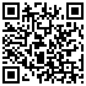 qrcode für HPE H49VZE SVCS 5Y TC BAS WDMR ML350 Gen1
