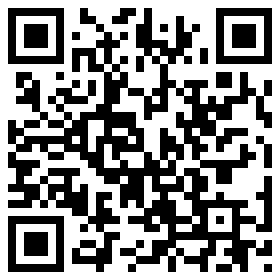 qrcode für HPE H49WKE SVCS 5Y TC CRIT ML350 Gen12 HW