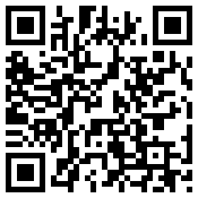 qrcode für Samsung LS32D800UBUXEN LFD 32 inch UHD IPS