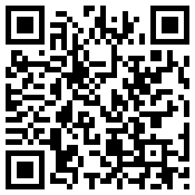 qrcode für HPE H63C5E SVCS 3Y FC 4H EXCH 6300M 24SR