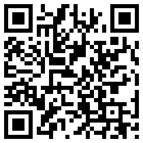 qrcode für HPE H49WNE SVCS 6Y TC BAS ML350 Gen12