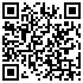 qrcode für HPE H49WWE SVCS 7Y TC BAS ML350 GEN12