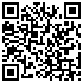 qrcode für HPE H49VSE SVCS 4Y TC ESS WDMR ML350 Gen1