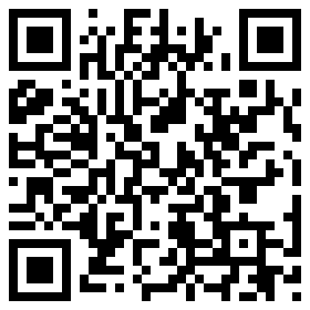 qrcode für HPE H49VTE SVCS 4Y TC ESS WCDMR ML350 GEN