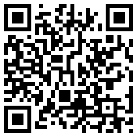 qrcode für HPE H49WTE SVCS 6Y TC ESS ML350 Gen12