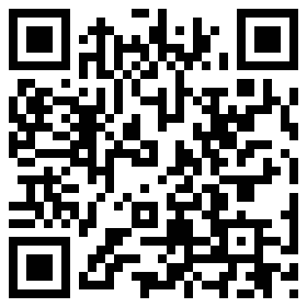 qrcode für HPE H49XCE SVCS 7Y TC ESS WDMR ML350 Gen1