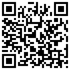 qrcode für HPE H49SHE SVCS 4Y TC ESS WDMR DL380 GEN1