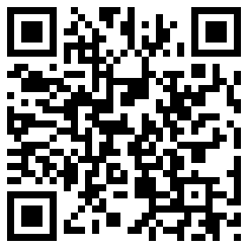 qrcode für HPE H49QNE SVCS 5Y TC ESS WCDMR DL360 GEN