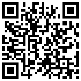 qrcode für HPE H49QYE SVCS 6Y TC ESS DL360 GEN12