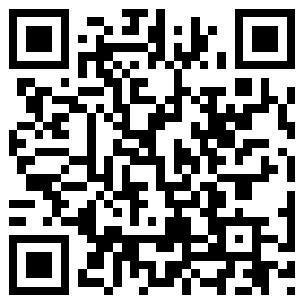 qrcode für HPE H49TJE SVCS 6Y TC ESS DL380 GEN12