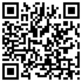 qrcode für HPE H49RTE SVCS 3Y TC ESS WCDMR DL380 GEN