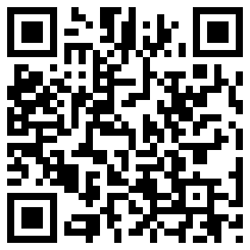 qrcode für HPE H49RVE SVCS 3Y TC CRIT DL380 GEN12 HW