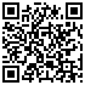qrcode für Siemens 3VA20108KQ320AA0