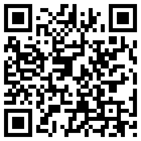 qrcode für HP UG5A4E DOWN 5 Years Offsite DMR Notebook