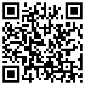 qrcode für HPE H49SBE SVCS 4Y TC BASIS