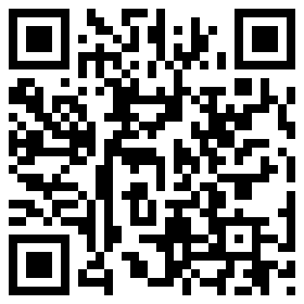 qrcode für HP U85HJE DOWN EPACK 3YR OFFSITE DMR NB