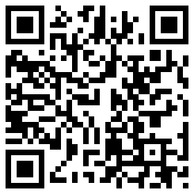 qrcode für HPE H49RYE SVCS EPACK 4Y TC BAS DL380 GEN12 HW