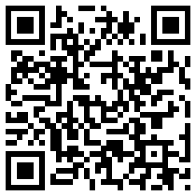 qrcode für FRITZ! 20003155 WRLS WLAN USB Stick