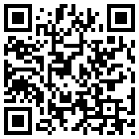 qrcode für HPE H49WGE SVCS 5Y TC ESS ML350 Gen12 HW