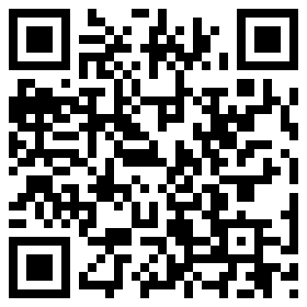 qrcode für HPE H49VYE SVCS 5Y TC BAS ML350 Gen12 HW