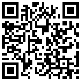 qrcode für HPE H49TVE SVCS 3Y TC BAS WDMR ML350 Gen1