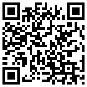 qrcode für HPE H49VJE SVCS 4Y TC BAS ML350 Gen12 HW