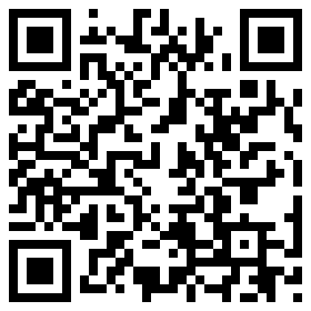 qrcode für HPE H65H8E SVCS 3Y FC NBD EXCH HW 836012