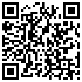 qrcode für Toshiba HDTX210EK3AA EXT 1TB dark gray