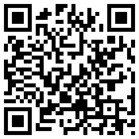 qrcode für HPE H49PXE SVCS 4Y TC ESS WDMR DL360 GEN1