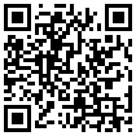 qrcode für HPE H04VKE SVCS 3Y NBD EXCH AP-73X