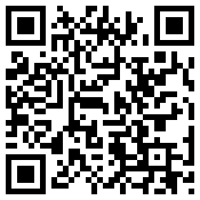 qrcode für HP U85CRE DOWN EPACK 4YR OFFSITE DMR NB