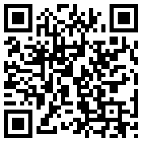 qrcode für HPE H00WGE SVCS 5Y FC NBD EXCH 6300M