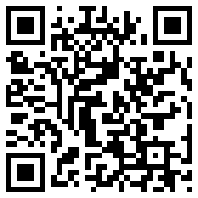 qrcode für HPE H49PLE SVCS 3Y TC CRIT WDMR DL360 GEN