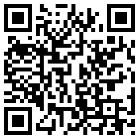 qrcode für HP UG5B9E DOWN EPACK 5 Years Offsite DMR