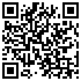 qrcode für HP UG5N7E DOWN 5YR ONS PDA PA DLE NB